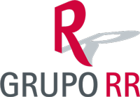 gruporr.es, Página web del Grupo Empresarial Raimundo Rodriguez S L